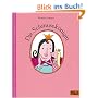 Die Schmusek�nigin