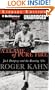 A Flame of Pure Fire: Jack Dempsey and the Roaring '20s