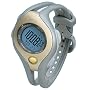 Nike Women's Pro Triax 50 Watch WT0004-007