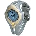Nike Women's Pro Triax 50 Watch WT0004-007