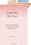 Look Into My Eyes: How To Use Hypnosis To Bring Out The Best In Your Sex Life