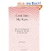 Look Into My Eyes: How To Use Hypnosis To Bring Out The Best In Your Sex Life