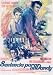 All Products : 1968 A Dandy in Aspic 11 x 17 inches Spanish Style B Movie Mini Poster