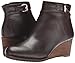 Dr. Scholl's Shoes Women's Daina Boot