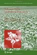 Nitrogen-fixing Leguminous Symbioses (Nitrogen Fixation: Origins, Applications, and Research Progress)