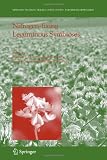 Nitrogen-fixing Leguminous Symbioses (Nitrogen Fixation: Origins, Applications, and Research Progress)