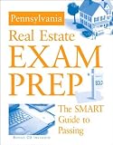 Pennsylvania Real Estate Preparation Guide (text only) 1st (First) edition by Thomson