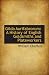 Gilda Aurifabrorum: A History of English Goldsmiths and Plateworkers