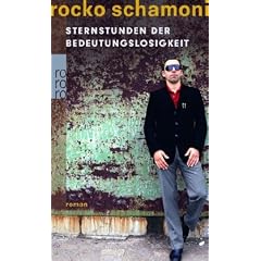 Sternstunden der Bedeutungslosigkeit