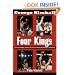 Four Kings: Leonard, Hagler, Hearns, Duran and the Last Great Era of Boxing