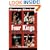 Four Kings: Leonard, Hagler, Hearns, Duran and the Last Great Era of Boxing