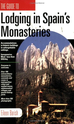 hotels in spain