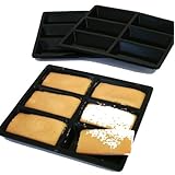 Détails sur le produit