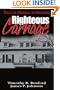 Righteous Carnage: The List Murders in Westfield