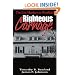 Righteous Carnage: The List Murders in Westfield
