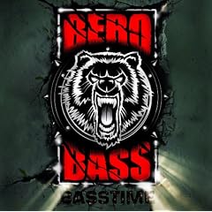 Basstime