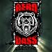 Basstime