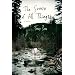 Memoirs, poems, songs & Movies that deal with sexual abuse