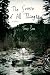 The Source of All Things: A Memoir