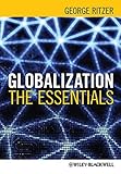 Globalization : the essentials