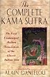 Complete Kama Sutra