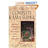 The Complete Kama Sutra: The First Unabridged Modern Translation of the Classic Indian Text