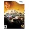 Best Adult Wii Games
