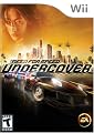 Need for Speed: Undercover