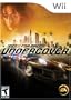 Need for Speed: Undercover
