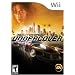 Need for Speed: Undercover