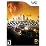 Need for Speed: Undercover