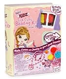 Bratz Kidz Silk Clay Beading Kit