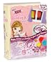 Bratz Kidz Silk Clay Beading Kit