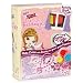 Bratz Kidz Silk Clay Beading Kit