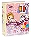 Bratz Kidz Silk Clay Beading Kit