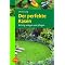 Ein gutes Spiel braucht einen guten Rasen