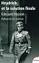 Heydrich et la solution finale
