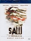 Saw - L`Enigmista