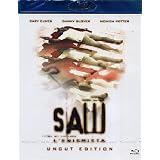 Saw - L'Enigmistadi Danny Glover