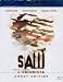 Saw - L'Enigmista