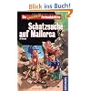 Die Baadingoo Feriendetektive. Schatzsuche auf Mallorca