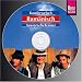  : Rum&auml;nisch. Kauderwelsch Aussprache Trainer. CD