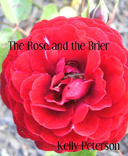 The Rose and the Brier