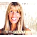 Deva Lounge