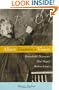 Albert Einstein's Vision: Remarkable Discoveries That Shaped Modern Science