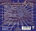 Royer: Complete Music for Harpsichord
