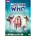 Doctor Who: Nightmare of Eden (Story 107)