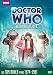 Doctor Who: Nightmare of Eden Doctor Who: Nightmare of Eden