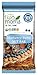 Two Moms in the Raw Soul Sprout Organic Gluten-Free Nut Bar, Blueberry Burst, 1.5 Ounce (Pack of 12)