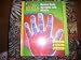 Books : Human Body Systems and Health 'Teacher's Edition' (Short Course D)